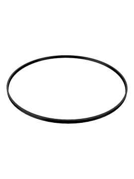 Шинопровод-кольцо ST Luce Farm ST025.409.00