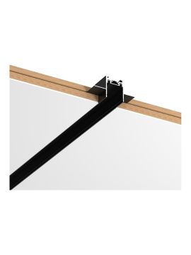 Шинопровод встраиваемый ST Luce Skyflat ST069.429.00