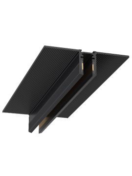 Шинопровод встраиваемый ST Luce Super5 ST066.429.00