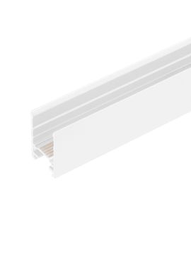 Трек Arlight MAG-TRACK-2538-2000 050220