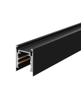 Шинопровод магнитный накладной ST Luce Skyline 48 ST1003.429.00