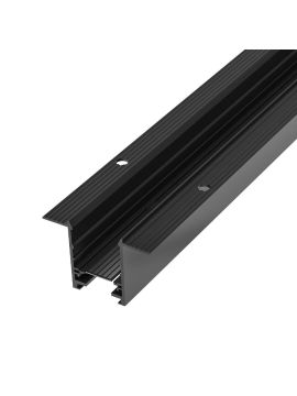 Шинопровод встраиваемый Arlight MAG-TRACK-2538-F-3000 046299