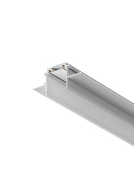 Шинопровод встраиваемый Maytoni Busbar trunkings Radity TRA084MP-12W