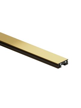 Шинопровод Denkirs Air Base TR5202-GO