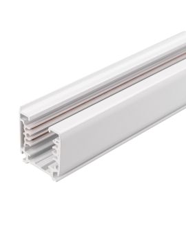Шинопровод трехфазный Arlight LGD-4TR-TRACK-3000-WH-M (C) 046092