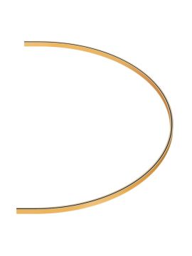 Шинопровод-полукольцо ST Luce Farm ST025.239.00