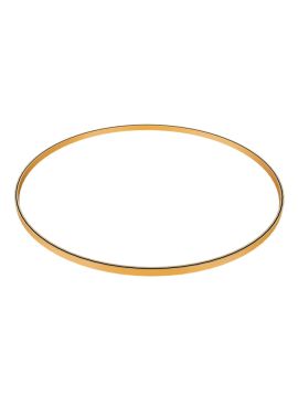 Шинопровод-кольцо ST Luce Farm ST025.209.00