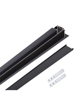 Шинопровод Novotech Smal 135199