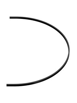 Шинопровод-полукольцо ST Luce Farm ST025.439.00