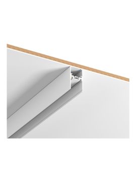 Шинопровод ST Luce Skyflat ST068.519.00