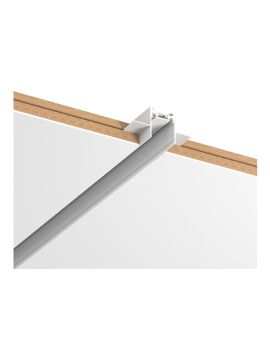 Шинопровод встраиваемый ST Luce Skyflat ST069.529.00