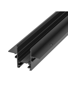 Шинопровод встраиваемый Arlight MAG-TRACK-2538-FDW-3000 046286