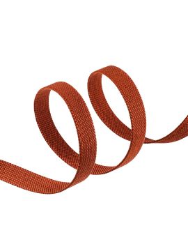 Трек тканевый Lightstar Nove 508002