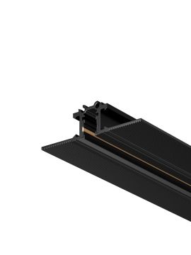 Шинопровод встраиваемый Maytoni Levity TRX184-131B