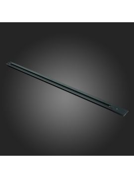 Шинопровод однофазный встраиваемый ST Luce ST012 ST012.429.00 УЦ