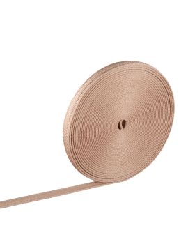 Низковольтный текстильный шинопровод Novotech Shino Easy 135255