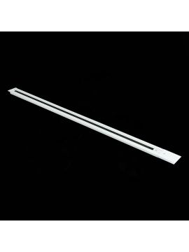 Шинопровод однофазный встраиваемый ST Luce Base ST012.529.01