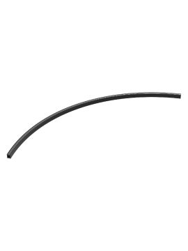 Трек Arlight ART-APRIORI-TRACK-ARC-A-1722-1800 045717 УЦ