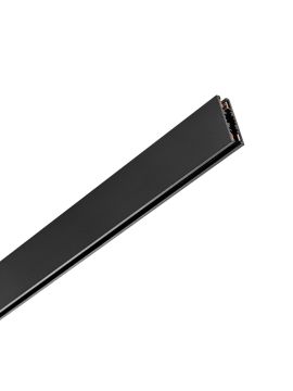 Шинопровод однофазный Lightstar Linea 506517