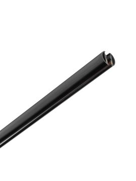 Шинопровод однофазный Lightstar Linea 506427