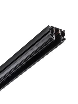 Профиль-трек 4-контактный Lightstar Uno 509427L