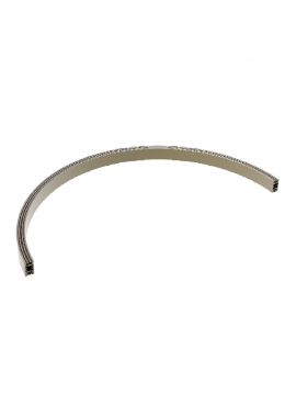 Трек Arlight ART-APRIORI-TRACK-ARC-A-1722-1200 (OG, 1/2) 051115