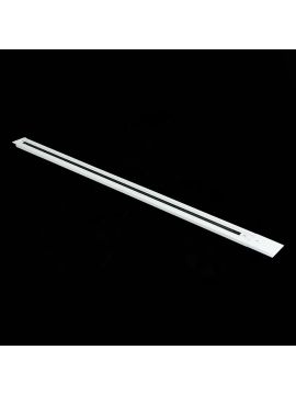 Шинопровод однофазный встраиваемый ST Luce Base ST012.519.01