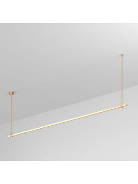 Трек Arlight ART-APRIORI-LINE-ROD-800-3000 (GD) 054508