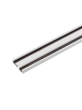 Трек Arlight MAG-VIBE-TRACK-257-2000 (WH-BK) 053254