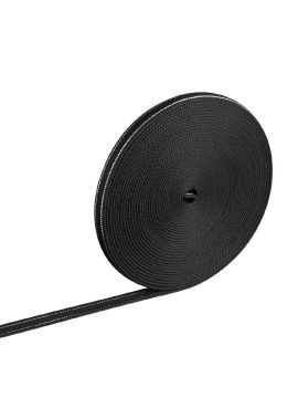 Низковольтный текстильный шинопровод Novotech Shino Easy 135254