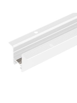 Трек встраиваемый Arlight MAG-TRACK-2538-F-2000 050222