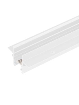 Трек встраиваемый Arlight MAG-TRACK-2538-FDW-1000 050224