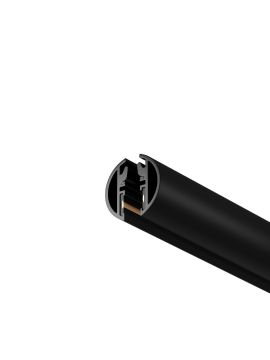 Шинопровод Maytoni Levity TRX184-R-112B