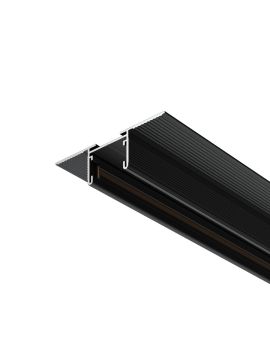 Шинопровод встраиваемый Maytoni Busbar trunkings Basity TRX172-121B