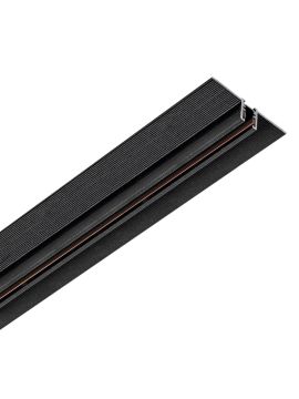 Шинопровод однофазный Lightstar Linea 506327