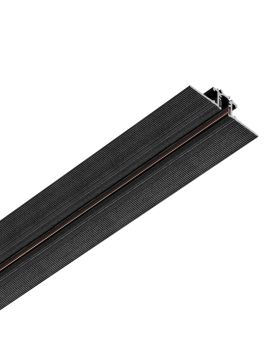 Шинопровод однофазный Lightstar Linea 506227