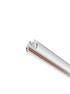 Шинопровод магнитный Maytoni Exility TRXM034-R-412W