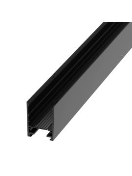 Шинопровод Arlight MAG-TRACK-2538-3000 046283