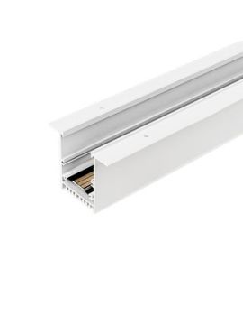 Шинопровод встраиваемый Arlight MAG-TRACK-4560-F-2040 046598