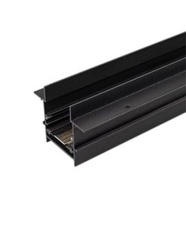 Шинопровод встраиваемый Arlight MAG-TRACK-4560-FDW-3000 046828