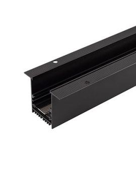 Шинопровод встраиваемый Arlight MAG-TRACK-4560-F-1040 046829