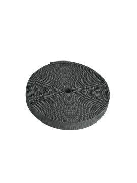 Трек-ремень Denkirs Belty base TR5502-DB