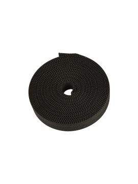 Трек-ремень Denkirs Belty base TR5502-DG