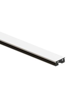 Шинопровод магнитный однофазный Denkirs Air base TR5202-WH