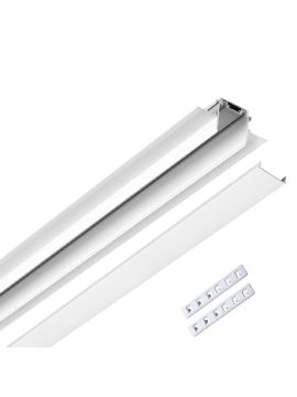 Шинопровод Novotech Smal 135200