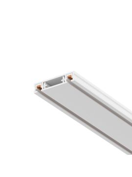 Шинопровод накладной Maytoni Busbar trunkings Radity TRX084-111W