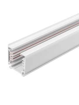 Шинопровод Arlight LGD-4TR-TRACK-2000-WH-M (C) 026140(2)