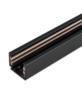 Шинопровод магнитный Arlight Mag-Orient-Track-2620-2000 036784