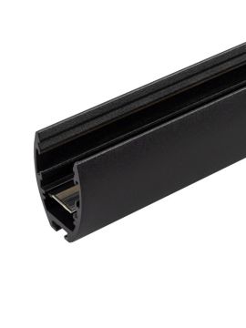 Шинопровод Arlight Mag-Track-2540-2000 034228