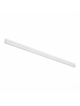 Шинопровод магнитный встраиваемый ST Luce Skyline 48 ST004.519.00